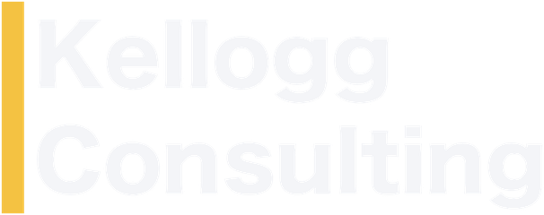 Kellogg Consulting
