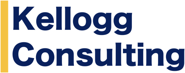 Kellogg Consulting